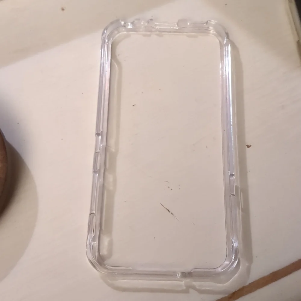 Aristo5 Celestial Phone Cover+Bundle